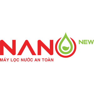 logo-nanonew