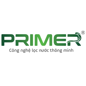 logo-primer-1