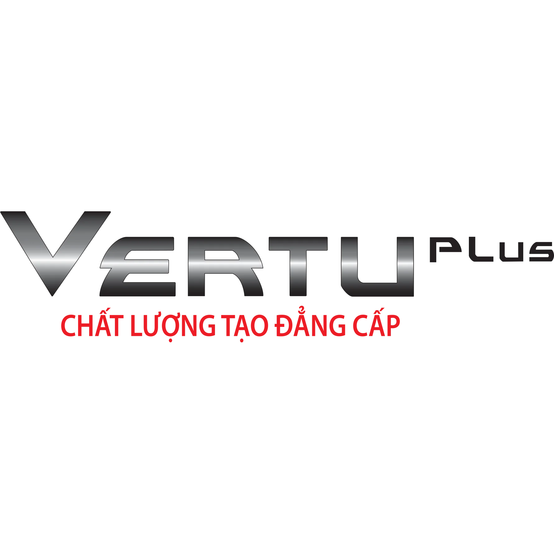 logo-vertur