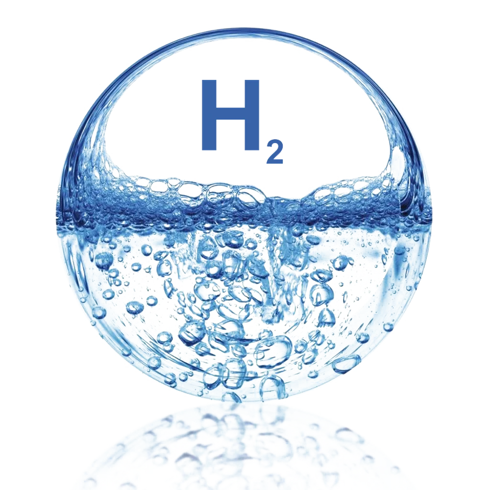 may-loc-nuoc-hydrogen-la-gi-2